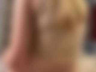 RomaKersey's Live Sex Cam Show