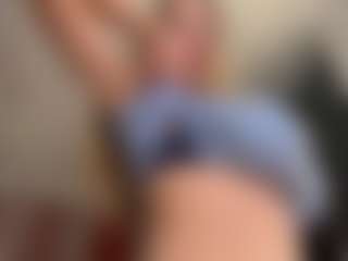 Live cam show with RomaKersey - Granny on SpankPalCams