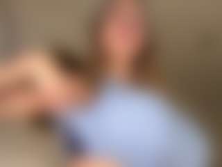 Live cam show with RomaKersey - Average on Camsoda