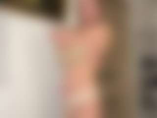 Live cam show with RomaKersey - Tittyfuck on Camsoda