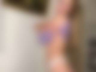 Live-camshow met RomaKersey - Tattoos Granny op Camsoda