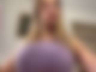 RomaKersey's Live Sex Cam Show