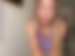 Live cam show with RomaKersey - Joi on Dare Cams