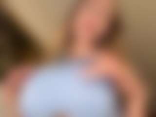 Live cam show with RomaKersey - Granny on Fling VIP Chat