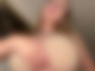 RomaKersey's Live Sex Cam Show