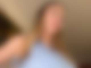 RomaKersey's Live Sex Cam Show