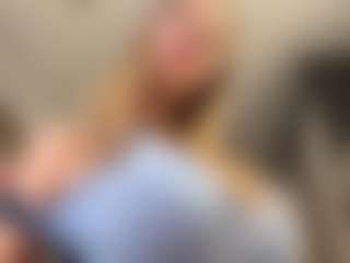 Live cam show with RomaKersey - Double Penetration on Camsoda Late Night