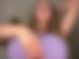 Live cam show with RomaKersey - Blonde Hair Small Tits on Camsoda