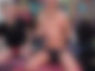 Live cam show with scottNeith - Muscular on Nude Chat * 1 On 1 Webcam Sex * Live Cam Show