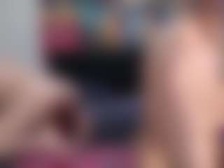 Live cam show with scottNeith - Facial on TeamSkeetLive