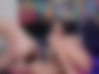 Live cam show with scottNeith - Blowjob on TeamSkeetLive