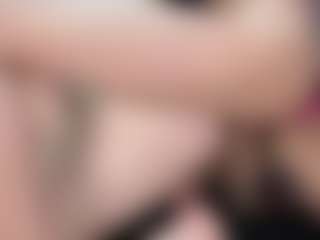 scottNeith's Live Sex Cam Show