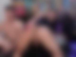 Live cam show with scottNeith - Brunette Hair on SpunkLive
