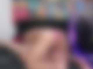 scottNeith's Live Sex Cam Show