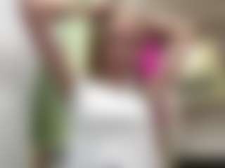 SeasonLabreck's Live Sex Cam Show