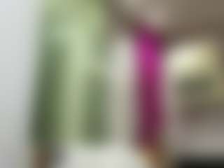 SeasonLabreck's Live Sex Cam Show