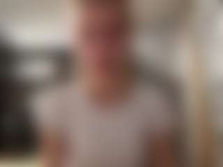 SeasonLabreck's Live Sex Cam Show