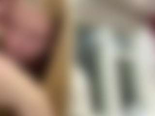 SeasonLabreckとのライブチャットショー - CamsodaのNew Sexwebcam