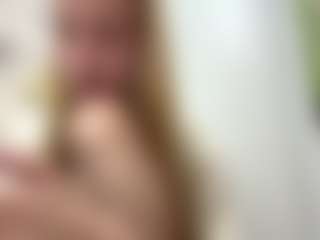 Live cam show with SeasonLabreck - New Sexwebcam on CamwithHer