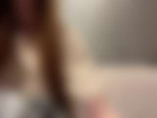 SeasonLabreck's Live Sex Cam Show