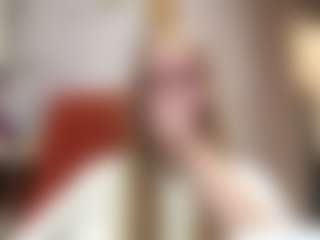 SeasonLabreck's Live Sex Cam Show