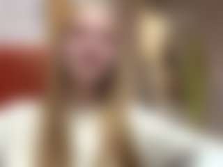 SeasonLabreck's Live Sex Cam Show