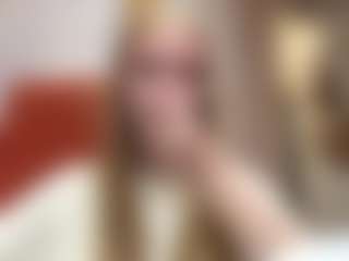 SeasonLabreck's Live Sex Cam Show