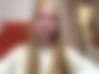 SeasonLabreck's Live Sex Cam Show