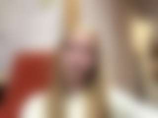 SeasonLabreck's Live Sex Cam Show