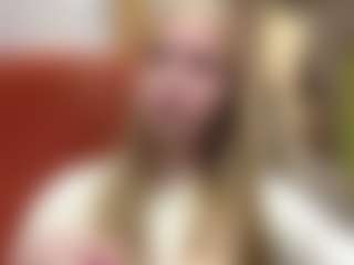 Cam Show en direct de SeasonLabreck