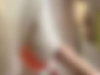 SeasonLabreck's Live Sex Cam Show