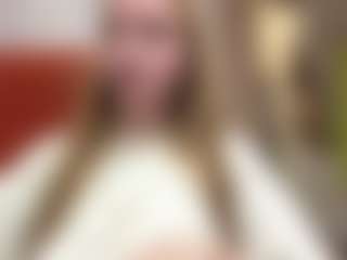 SeasonLabreck's Live Sex Cam Show