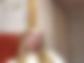 SeasonLabreck's Live Sex Cam Show