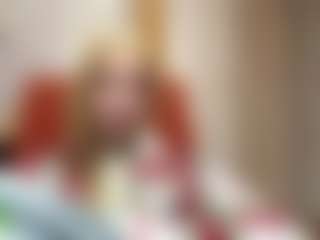 SeasonLabreck's Live Sex Cam Show