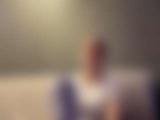 SeasonLabreck's Live Sex Cam Show