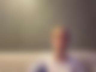 SeasonLabreck's Live Sex Cam Show