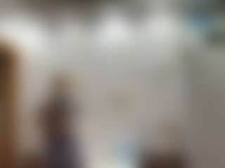 SeasonLabreck's Live Sex Cam Show