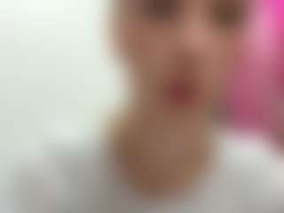 SeasonLabreck's Live Sex Cam Show