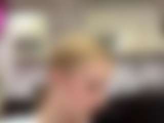 SeasonLabreck's Live Sex Cam Show