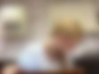 Live cam show with SeasonLabreck - Alternative on Camsoda