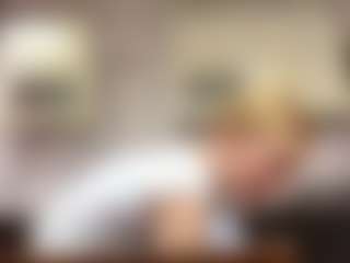 SeasonLabreck's Live Sex Cam Show