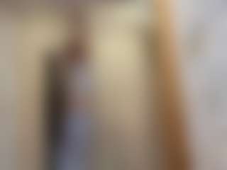 SeasonLabreck's Live Sex Cam Show
