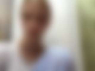 SeasonLabreck's Live Sex Cam Show