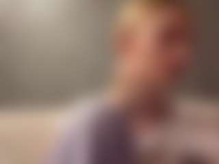 SeasonLabreck's Live Sex Cam Show