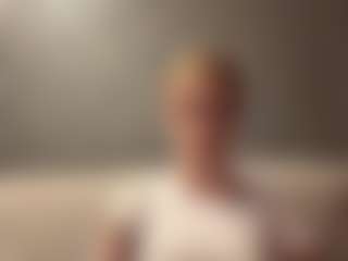 SeasonLabreck's Live Sex Cam Show