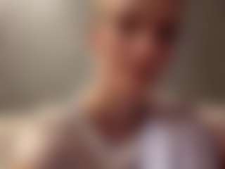 Live cam show with SeasonLabreck - Young Adult on fapnchat