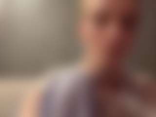SeasonLabreck's Live Sex Cam Show