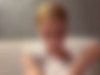 SeasonLabreck's Live Sex Cam Show