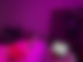 StephyyAndSin's Live Sex Cam Show