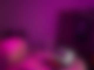 Live cam show with StephyyAndSin - Grandpa on Camsoda